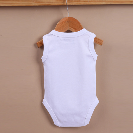 Men's Pyjamas