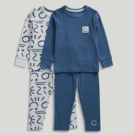 Men's Pyjamas