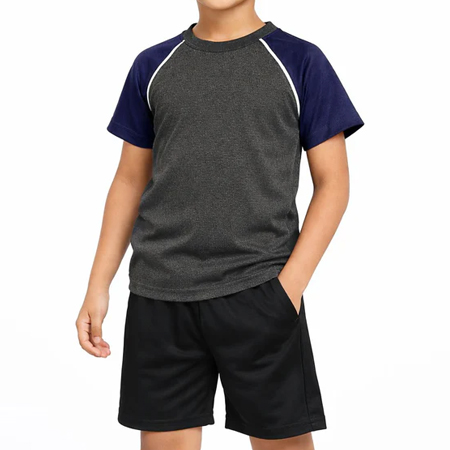 Men's Sports Wear