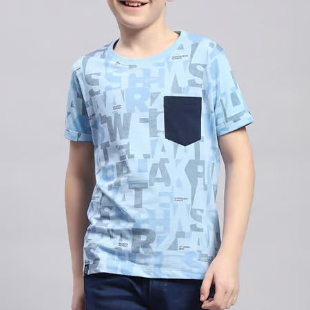 Men's T-Shirts