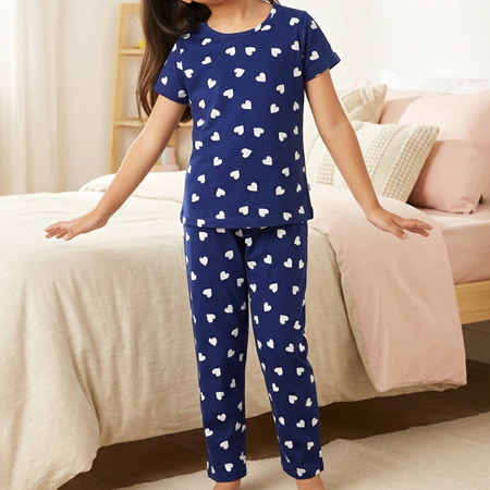 Men's Pyjamas