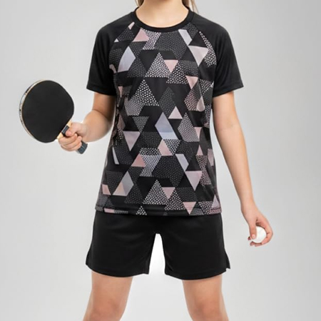 Men's Polo Shirts