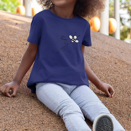 Men's T-Shirts