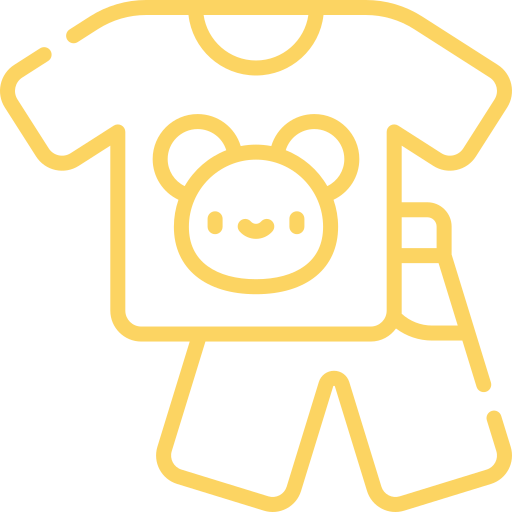Infants Wear
