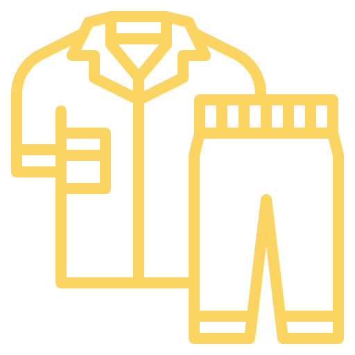 Mens Wear