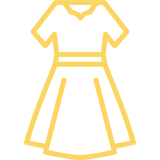 Womens Wear