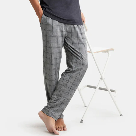 Men's Pyjamas
