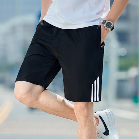 Men's Polo Shirts
