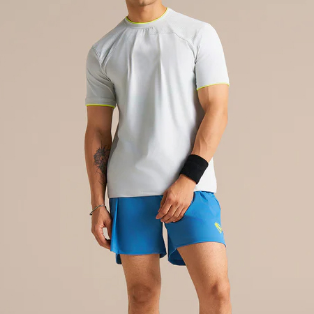 Men's Sports Wear