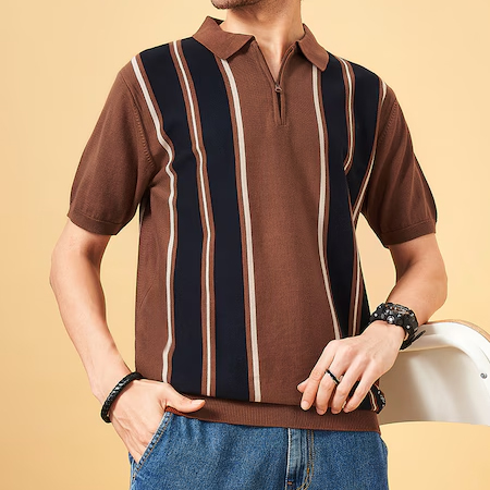 Men's T-Shirts