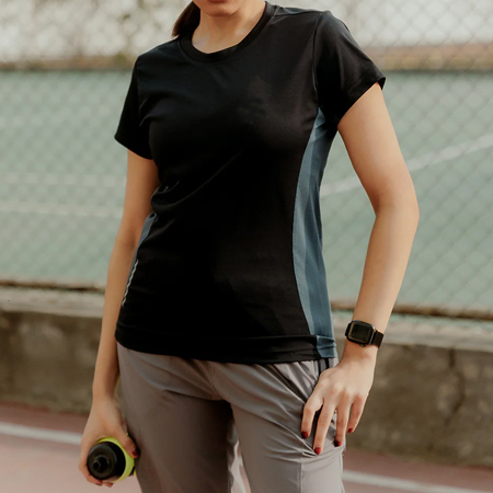 Men's Sports Wear