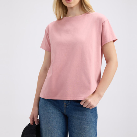 women's T-Shirts